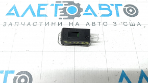 Плафон освітлення простору ніг водія Audi Q5 80A 18-24