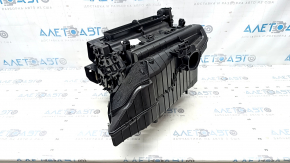 Корпус пічки кондиціонер Audi A6 C8 19-25 під 4 zone ac