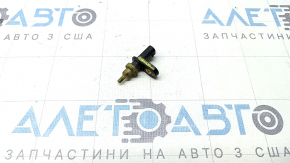 Датчик температури ГБЦ Audi A6 C8 19-25