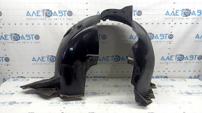 Підкрилок передній правий VW Jetta 19-26