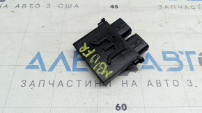 Occupant Sensor Mazda 3 19-24 Japan built