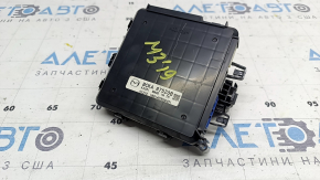 Electronic Electric Supply Control Module Mazda 3 19-21