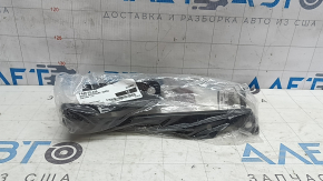 Петля капота левая Mazda CX-50 23-26