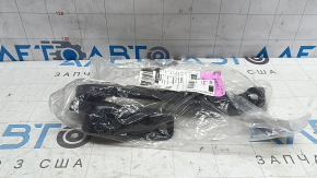 Петля капота ліва Mazda CX-50 23-26