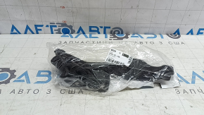 Петля капота правая Mazda CX-50 23-26