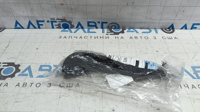 Петля капота права Mazda CX-50 23-26