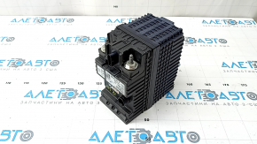 Аккумуляторная батарея ВВБ Audi Q5 80A 21-23 MHEV 12V, 68к