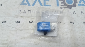 Warning Buzzer Hyundai Elantra 21-23
