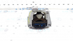 Подушка двигуна права VW Jetta 23-26 1.5T