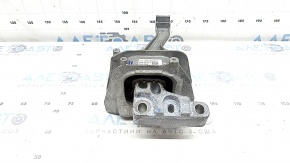 Подушка двигуна права VW Jetta 23-26 1.5T