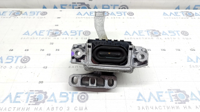 Подушка двигуна права VW Jetta 23-26 1.5T