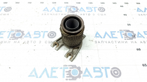 Фланець турбіни Audi A6 C8 19-25 3.0T
