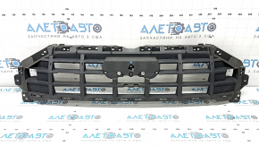 Каркас решітки радіатора grill Audi Q5 80A 21-24-
