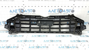 Каркас решітки радіатора grill Audi Q5 80A 21-24-