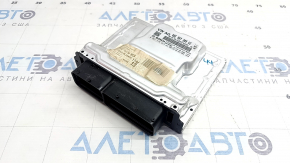 Блок ECU комп'ютер двигуна VW Jetta 25-26 1.5T