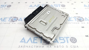 Блок ECU комп'ютер двигуна VW Jetta 25-26 1.5T