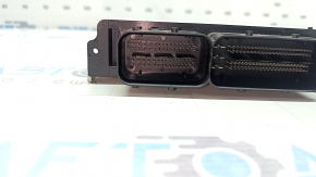 Блок ECU комп'ютер двигуна VW Jetta 25-26 1.5T