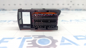 Фишка на блок ECU компьютер двигателя VW Jetta 25-26 1.5T малая