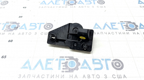 Кронштейн салонної ручки відкриття капота Audi A6 C8 19-24