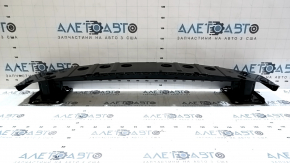 Підсилювач заднього бампера Mazda CX-50 23-26