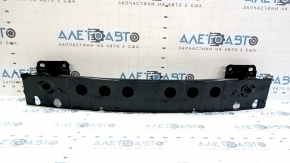 Підсилювач заднього бампера Mazda CX-50 23-26