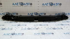 Абсорбер переднього бампера BMW X1 F48 16-19