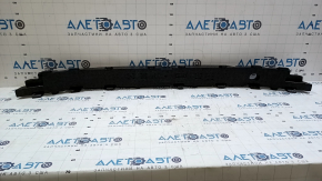 Абсорбер переднього бампера BMW X1 F48 16-19