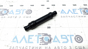 Трубка масляного охолоджувача АКПП Audi A6 C8 19-25 3.0T