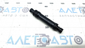 Трубка масляного охолоджувача АКПП Audi A6 C8 19-25 3.0T