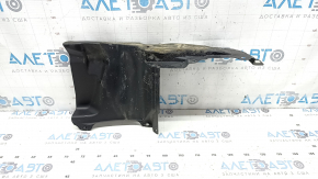 Защита двигателя боковая левая Toyota Prius 50 19-22