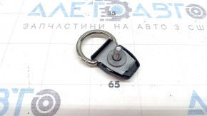 Гак багажника BMW 3 G20 19-26 2 частини