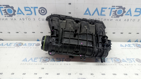 Коллектор впускной VW Jetta 25-26 1.5T