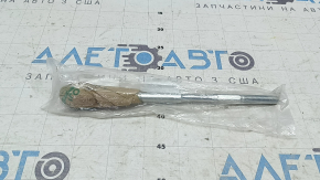 Рулевая тяга левая Subaru Forester 19-24 SK