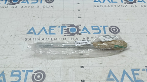Рулевая тяга левая Subaru Forester 19-24 SK