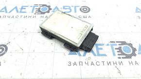 Датчик сліпих зон BSM лівий BMW 3 G20 19-26