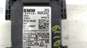 Датчик сліпих зон BSM лівий BMW 3 G20 19-26