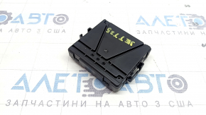 Light control module unit LCM VW Jetta 19-26