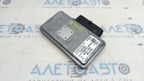 Блок керування акпп VW Jetta 25-26