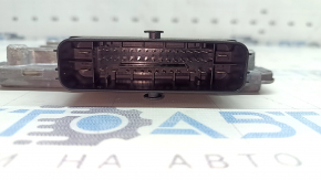 Блок керування акпп VW Jetta 25-26