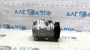 Компрессор кондиционера Toyota Solara 3.3 04-08