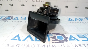 Сигнал high лівий Audi A4 B9 17-25