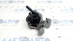 Насос для обнаружения утечек паров топлива VW Jetta 25-26 1.5T с кронштейном