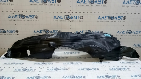 Підкрилок передній лівий Mazda CX-7 06-09