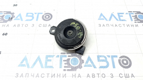 Сигнал low Toyota Prius 50 16-22 Denso