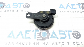 Сигнал low Toyota Prius 50 16-22 Denso