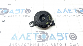 Сигнал high Toyota Prius 50 16-22 Denso