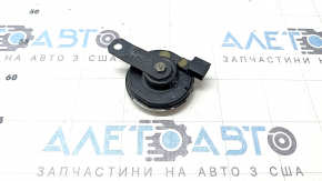 Сигнал high Toyota Prius 50 16-22 Denso