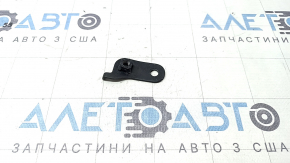 Кронштейн сигнала high Toyota Prius 50 16-22