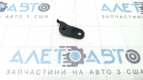 Кронштейн сигнала low Toyota Prius 50 16-22