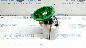 Паливний насос бензонасос VW Jetta 25-26 1.5T